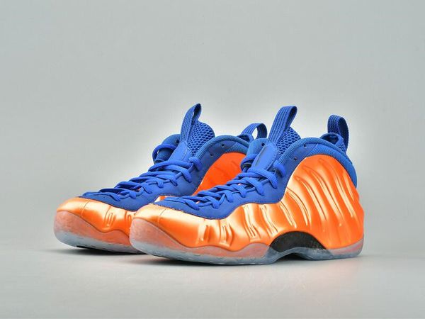 new mens shoes total crimson game royal black penny hardaway men basketball shoes sports sneakers
new mens shoes total crimson game royal black penny hardaway men basketball shoes sports sneakers