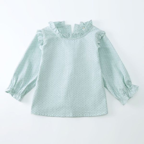 2019 spring linen cotton girls princess blouses solid toddler infant baby girl sweet shirts kids autumn drop shipping 0-4y, White;black
2019 spring linen cotton girls princess blouses solid toddler infant baby girl sweet shirts kids autumn drop shipping 0-4y, White;black