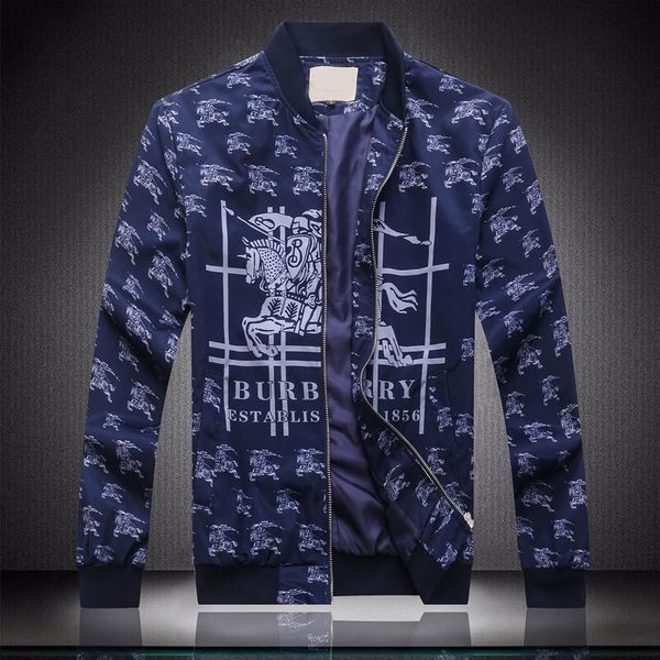 new mens designer jacket designer coat new production hooded jacket with letters windbreaker zipper hoodies for men sportwear clothing3, Black;brown
new mens designer jacket designer coat new production hooded jacket with letters windbreaker zipper hoodies for men sportwear clothing3, Black;brown