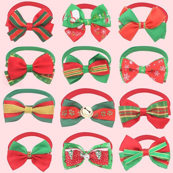 29 styles christmas pet cat dog collar bow tie adjustable neck strap cat dog knot collar grooming accessories pet supplies fa3247
29 styles christmas pet cat dog collar bow tie adjustable neck strap cat dog knot collar grooming accessories pet supplies fa3247