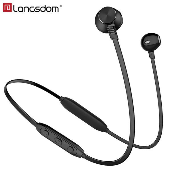 langsdom l5b/l5pro bluetooth earphone with mic wireless headsets bluetooth headphone half in-ear sport fone de ouvido bluetooth
langsdom l5b/l5pro bluetooth earphone with mic wireless headsets bluetooth headphone half in-ear sport fone de ouvido bluetooth