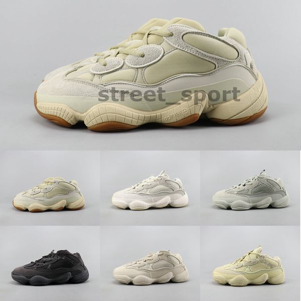 new stone wave runner 500 bone white utility black salt supermoon yellow 500s running shoes kanye west women mens sneakers, White;red
new stone wave runner 500 bone white utility black salt supermoon yellow 500s running shoes kanye west women mens sneakers, White;red