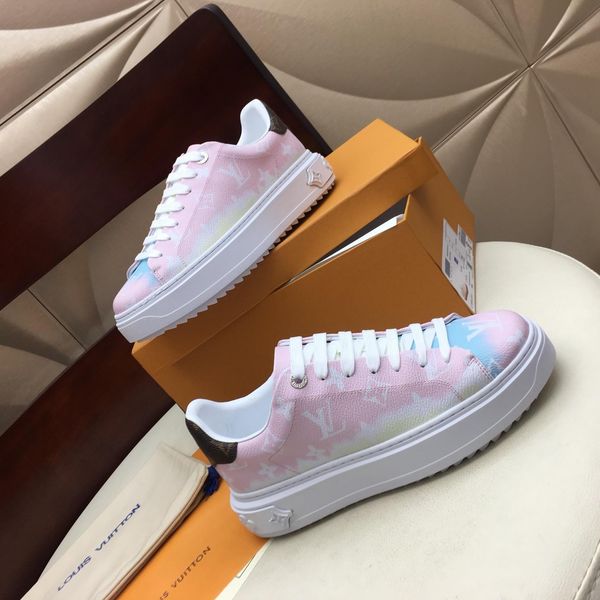 2020 new arrive time out sneakers men's famous casual shoes fashion comfortable printed shoes canvas leather shoes loafers3
2020 new arrive time out sneakers men's famous casual shoes fashion comfortable printed shoes canvas leather shoes loafers3