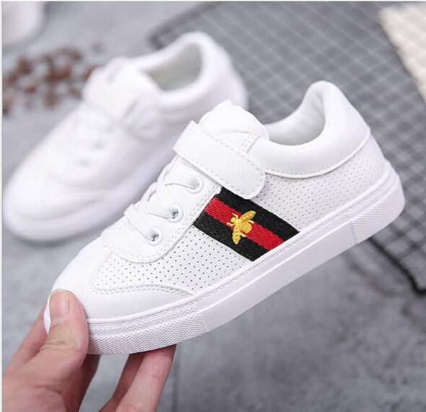 Desportivo & Outdoor legou669
Desportivo & Outdoor legou669