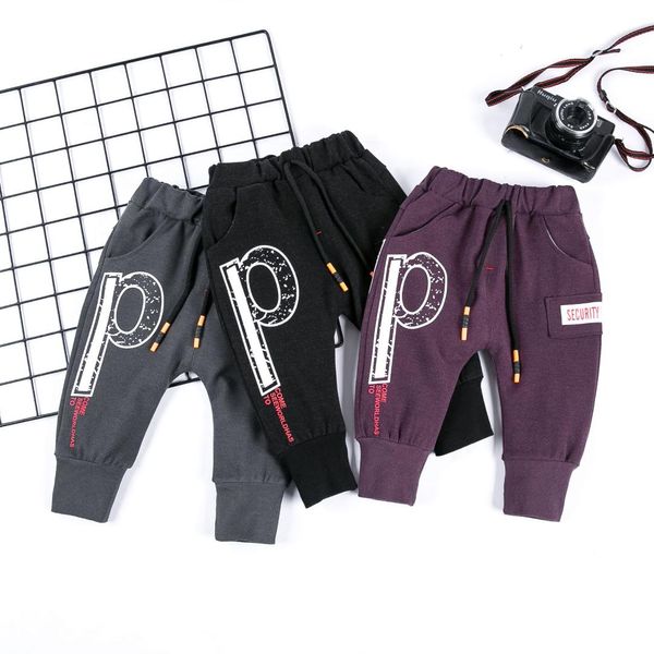 ienens boys pants kids clothes toddler casual trousers sport pants baby cotton letter bottoms children harem 1 2 3 years, Blue
ienens boys pants kids clothes toddler casual trousers sport pants baby cotton letter bottoms children harem 1 2 3 years, Blue