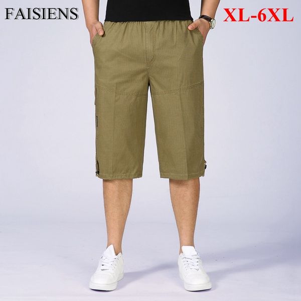 faisiens safari style shorts mens elastic waist large size 5xl 6xl yellow army green pockets small plaid cotton shorts for men, White;black
faisiens safari style shorts mens elastic waist large size 5xl 6xl yellow army green pockets small plaid cotton shorts for men, White;black