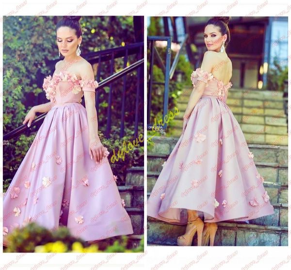 2021 elegant african black girl prom dresses short vestidos de fiesta arabic homecoming formal dress evening gowns
2021 elegant african black girl prom dresses short vestidos de fiesta arabic homecoming formal dress evening gowns