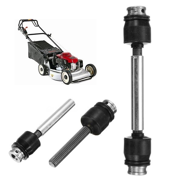 21inch self propelled lawnmower drive shaft for hru216 hru215 hru214 mowers lawnmower
21inch self propelled lawnmower drive shaft for hru216 hru215 hru214 mowers lawnmower