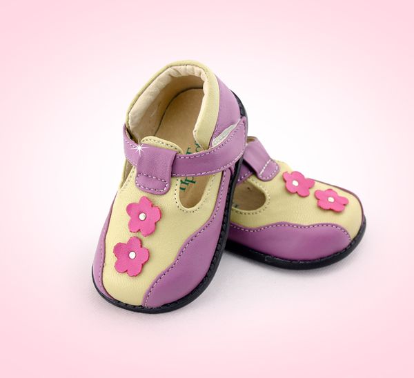 tipsietoes brand floral leather baby kids sneakers moccasins girls and boys shoes 2019 autumn spring 25102, Black;grey
tipsietoes brand floral leather baby kids sneakers moccasins girls and boys shoes 2019 autumn spring 25102, Black;grey