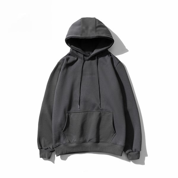 luxury men jd couple hoodie designer new embroidered hooded sweater european american fashion selling hoodie casual wild hoodie, Black
luxury men jd couple hoodie designer new embroidered hooded sweater european american fashion selling hoodie casual wild hoodie, Black
