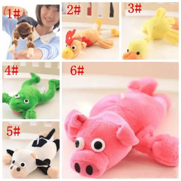 2018 flying animal creaming ling plu h oft toy child fanta tic funny flying monkey creaming ling plu h toy kka3443 dhl
2018 flying animal creaming ling plu h oft toy child fanta tic funny flying monkey creaming ling plu h toy kka3443 dhl