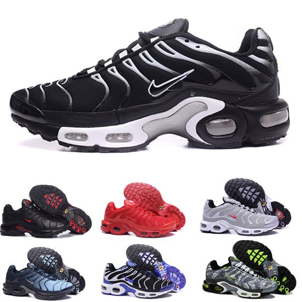 discount hight quality sports outdoor shoes new tn men black white red mens breathable runner sneakers man trainers tennis shoes e543
discount hight quality sports outdoor shoes new tn men black white red mens breathable runner sneakers man trainers tennis shoes e543