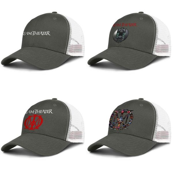 dream theater progressive rock music army-green mens and women trucker cap ball styles fitted baseball mesh hats 20 dream theater, Blue;gray
dream theater progressive rock music army-green mens and women trucker cap ball styles fitted baseball mesh hats 20 dream theater, Blue;gray