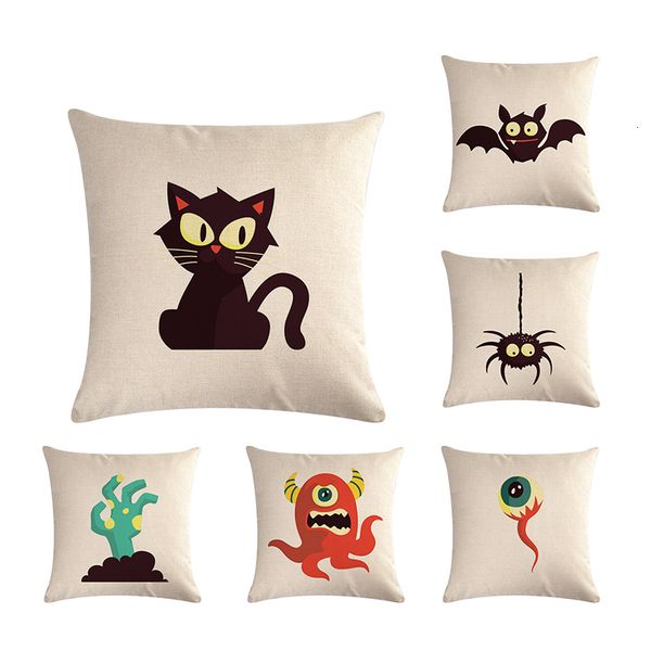 happy halloween белье наволочки printed тыква moon cat bat площади подушка обложка автомобилей декоративные подушки обложка mayitr zy587
happy halloween белье наволочки printed тыква moon cat bat площади подушка обложка автомобилей декоративные подушки обложка mayitr zy587