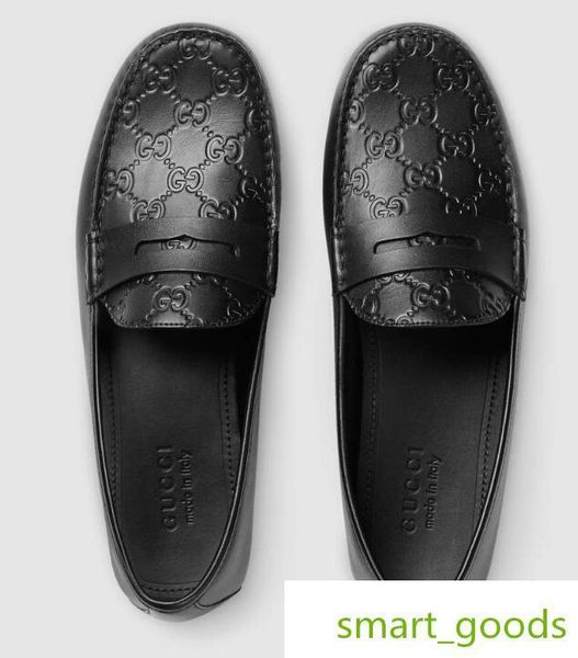 men moccasins loafers lace ups monk straps signature driver drivers sandals slides sneakers dress run shoes
men moccasins loafers lace ups monk straps signature driver drivers sandals slides sneakers dress run shoes