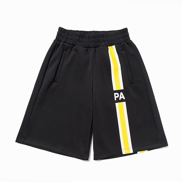 luxury designer loose basic sport cotton breathable casual pants for street lovers, White;black
luxury designer loose basic sport cotton breathable casual pants for street lovers, White;black