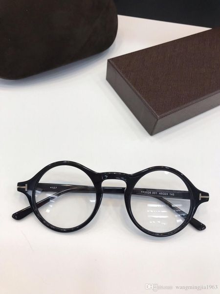 new eyeglasses frame women men 5526 eyeglass frames eyeglasses frame clear lens glasses frame oculos with box, Silver
new eyeglasses frame women men 5526 eyeglass frames eyeglasses frame clear lens glasses frame oculos with box, Silver