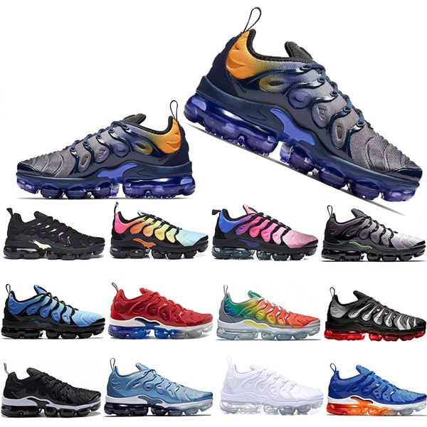 new classic bumblebee sunset fades green tn plus casual shoes for men women grape bright crimson hyper wolf grey mens trainers sneaker, Black
new classic bumblebee sunset fades green tn plus casual shoes for men women grape bright crimson hyper wolf grey mens trainers sneaker, Black