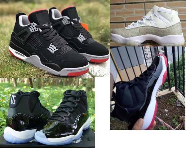 new2020 big kids bred white cement 4 4s what the cactus jack cool grey mens basketball shoes 11 11s concord 45 pure money royalty kid sport, Black
new2020 big kids bred white cement 4 4s what the cactus jack cool grey mens basketball shoes 11 11s concord 45 pure money royalty kid sport, Black