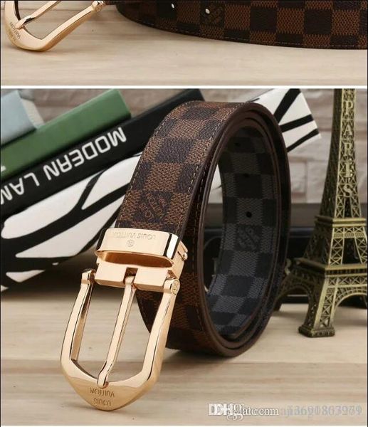 2019 design belts men and women fashion belt genuine leather luxury belt brand waist belts gold silver black, White;black
2019 design belts men and women fashion belt genuine leather luxury belt brand waist belts gold silver black, White;black