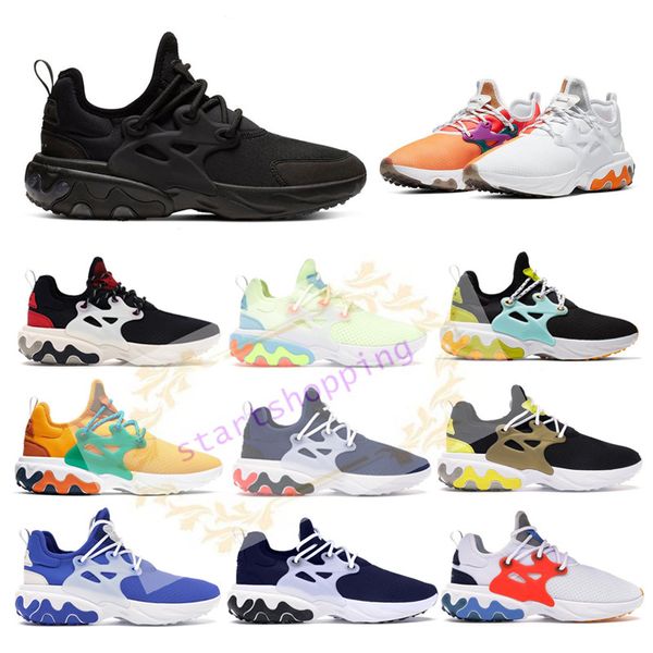 2020 react presto beams men women running shoes triple black dharma hyper royal brutal honey mens breathable trainer sports runner, White;red
2020 react presto beams men women running shoes triple black dharma hyper royal brutal honey mens breathable trainer sports runner, White;red