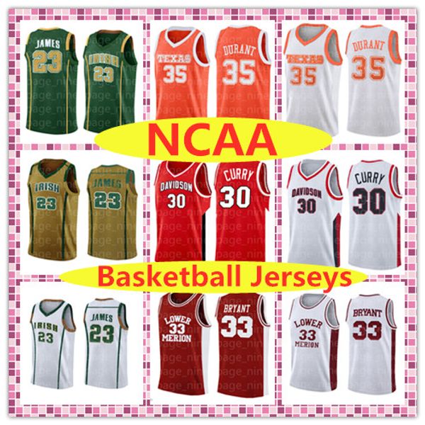 ncaa lebron stephen davidson college curry jerseys kobe lower merion bryant james kevin texas durant jersey, Black
ncaa lebron stephen davidson college curry jerseys kobe lower merion bryant james kevin texas durant jersey, Black