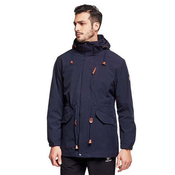 ski jacket men winter 2019 new waterproof breathable warm outdoor snow coats -30 degrees skiing snowboard jacket men windbreaker
ski jacket men winter 2019 new waterproof breathable warm outdoor snow coats -30 degrees skiing snowboard jacket men windbreaker