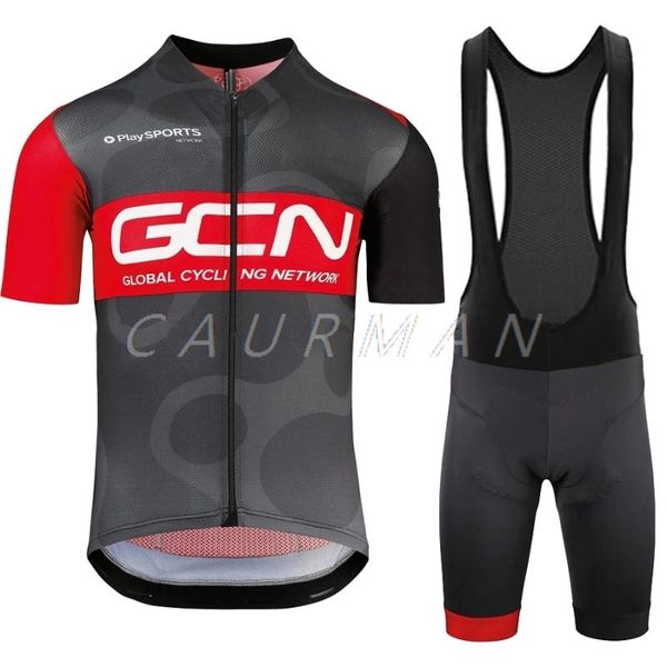 gcn cycling suit 2020 gtd team shirts clothing bike short sleeve jersey summer set jacket bib shorts maillot kit clothes, Black;blue
gcn cycling suit 2020 gtd team shirts clothing bike short sleeve jersey summer set jacket bib shorts maillot kit clothes, Black;blue