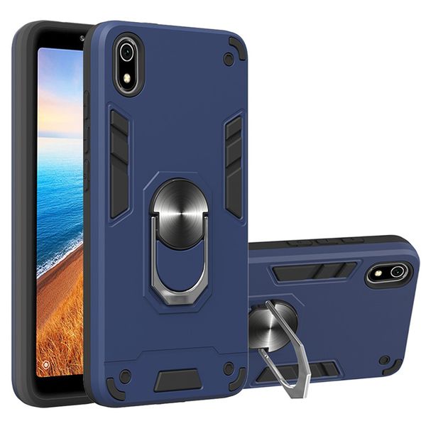 armour metal car ring holder case for xiaomi redmi note 6/note 6 pro/note 7/note 7 pro magnetic phone back cover
armour metal car ring holder case for xiaomi redmi note 6/note 6 pro/note 7/note 7 pro magnetic phone back cover