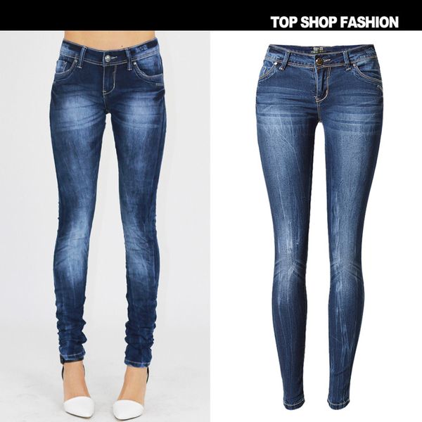 jeans woman pencil pants vintage low waist jeans women casual stretch skinny femme blue plus size
jeans woman pencil pants vintage low waist jeans women casual stretch skinny femme blue plus size