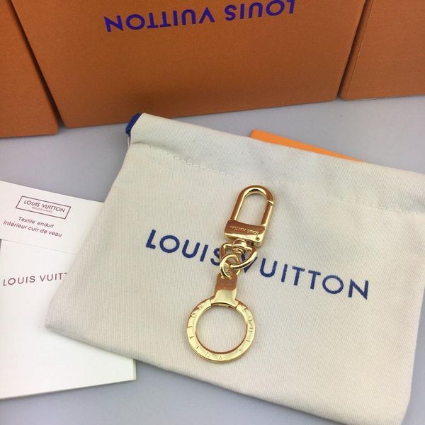 louis vuitton keychain дизайнер брелок топ роскошный брелок cirle мода автомобиль брелки из нержавеющей стали дизайнер брелок для подарков с, Silver
louis vuitton keychain дизайнер брелок топ роскошный брелок cirle мода автомобиль брелки из нержавеющей стали дизайнер брелок для подарков с, Silver