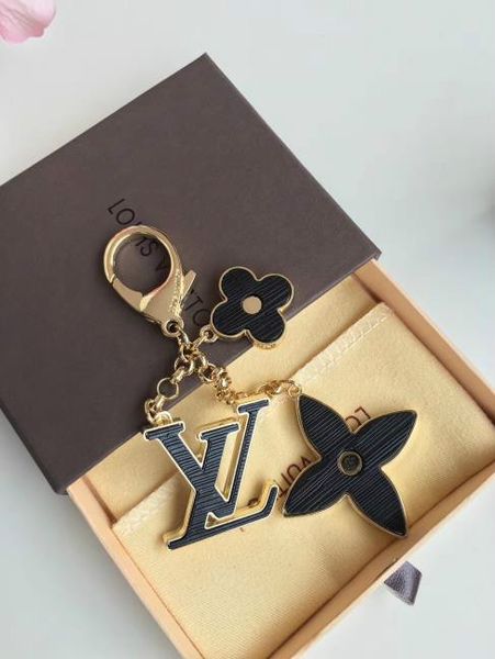 louis vuitton keychain дизайнер новый высокое качество роскошные брелок дизайнер сумочка кулон сумка брелок модный бренд брелок бесплатная д, Silver
louis vuitton keychain дизайнер новый высокое качество роскошные брелок дизайнер сумочка кулон сумка брелок модный бренд брелок бесплатная д, Silver
