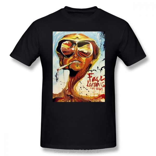 fear and loathing in las vegas t shirt fear and loathing in las vegas t-shirt oversized streetwear tee shirt cotton tshirt, White;black
fear and loathing in las vegas t shirt fear and loathing in las vegas t-shirt oversized streetwear tee shirt cotton tshirt, White;black