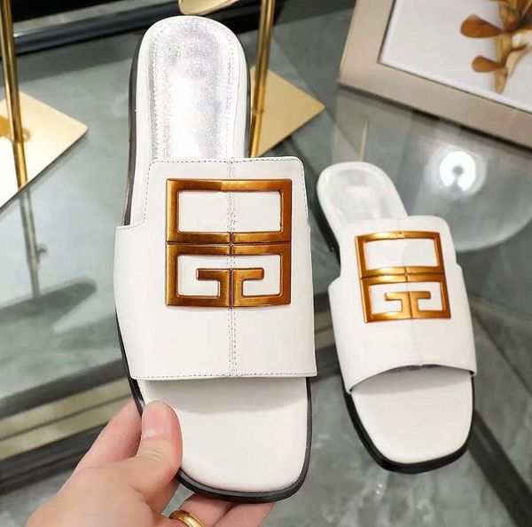 italy fashion women shoes slides sandals lady wedge sandals for women letter sandals classic woman beach flip-flops shoes 001store 015, Black;grey
italy fashion women shoes slides sandals lady wedge sandals for women letter sandals classic woman beach flip-flops shoes 001store 015, Black;grey