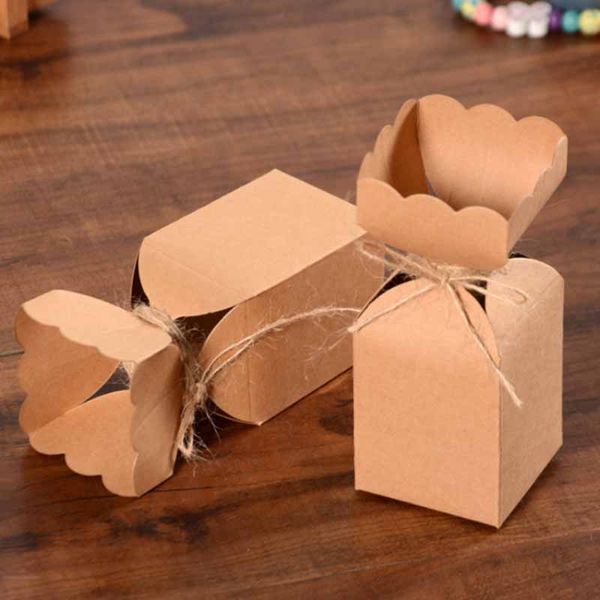 diy новая форма цветка candycake подарочная коробка, цветочная коробка 1 лот:30шт +30 струн vintiage торт свадебный фаворит
diy новая форма цветка candycake подарочная коробка, цветочная коробка 1 лот:30шт +30 струн vintiage торт свадебный фаворит