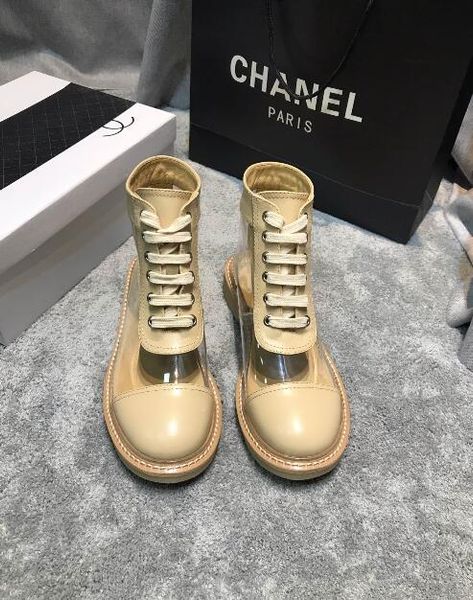 white women's leather shoes men's and women's casual shoes black gold red fashion comfortable flat shoes size 35-46 0464
white women's leather shoes men's and women's casual shoes black gold red fashion comfortable flat shoes size 35-46 0464