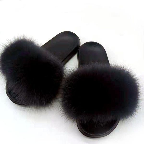 summer woman socofy shoes fur slides fluffy flip flops black slippers furry slides fur loafers slippers shoes 
summer woman socofy shoes fur slides fluffy flip flops black slippers furry slides fur loafers slippers shoes