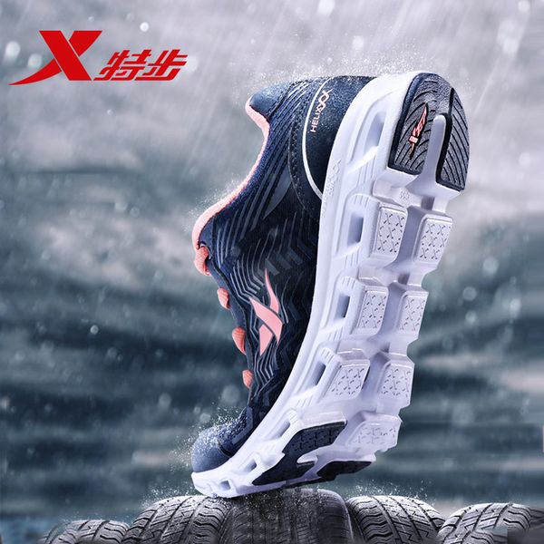 983118119066 xtep women running sports shoes sneakers trainer outdoor athletic running shoes for women damping shoe
983118119066 xtep women running sports shoes sneakers trainer outdoor athletic running shoes for women damping shoe