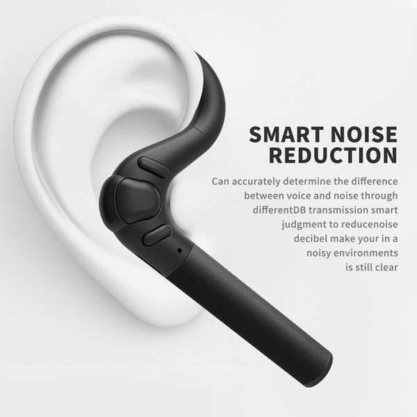 bluetooth headset noise canceling earbud wireless car earpiece with mic workout business earphone sweatproof for sports running
bluetooth headset noise canceling earbud wireless car earpiece with mic workout business earphone sweatproof for sports running