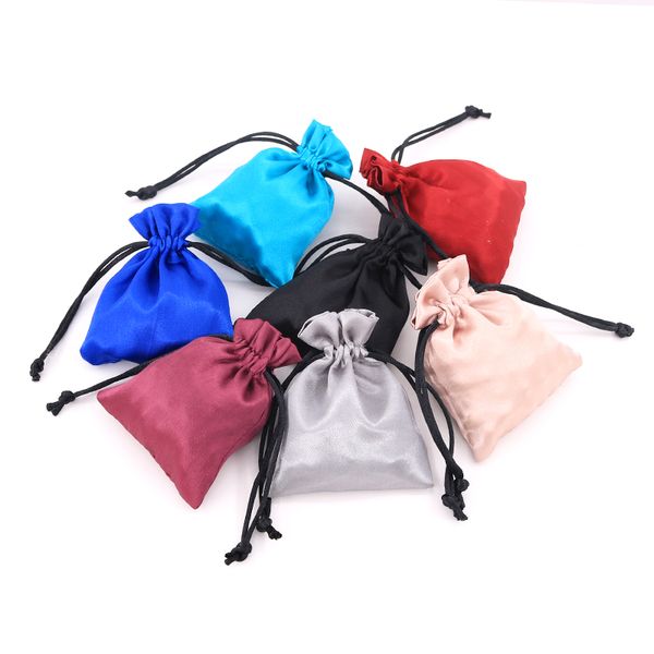 10pcs 8 * 10см пользовательские дополнительные расходы дисплей printed сатин drawstring сумки оптом упаковка подарка кристмас ювелирных изде, Pink;blue
10pcs 8 * 10см пользовательские дополнительные расходы дисплей printed сатин drawstring сумки оптом упаковка подарка кристмас ювелирных изде, Pink;blue