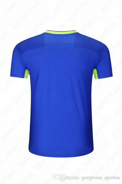 lastest men football jerseys outdoor apparel football wear 335443, Black;red
lastest men football jerseys outdoor apparel football wear 335443, Black;red
