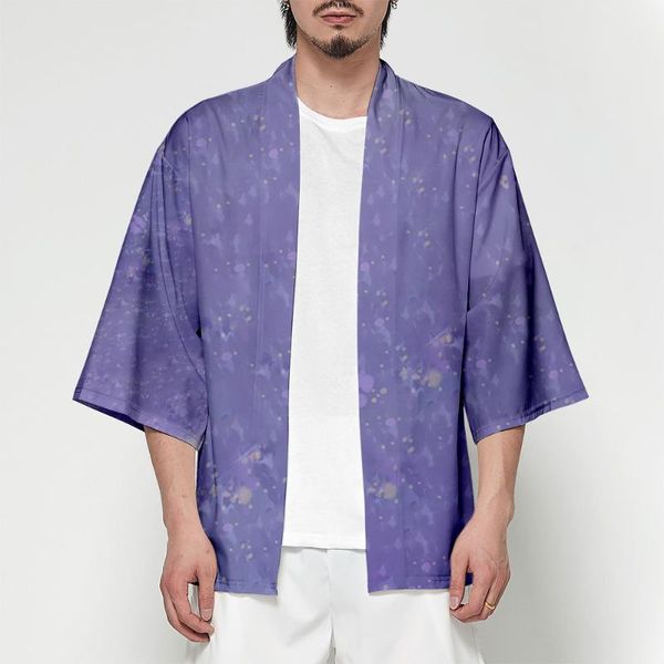 wamni japanese kimono shirt shirt cardigan hip-hop anime characters streetwear fashion personalized high-quality fabric, Red
wamni japanese kimono shirt shirt cardigan hip-hop anime characters streetwear fashion personalized high-quality fabric, Red