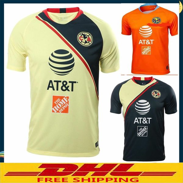 Welcome to order in tock dhl the 2018 2019 america occer jer ey ize can be mixed batch xxl
Welcome to order in tock dhl the 2018 2019 america occer jer ey ize can be mixed batch xxl