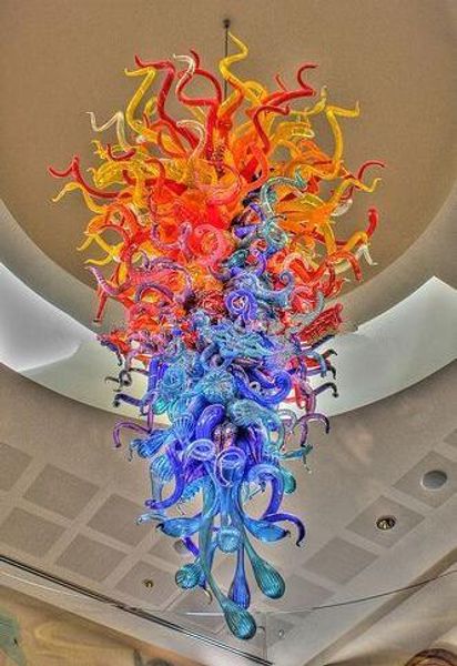 latest large modern chandeliers lighting hand blown lamps chandelier pendant light with led bulbs chinese supplier
latest large modern chandeliers lighting hand blown lamps chandelier pendant light with led bulbs chinese supplier