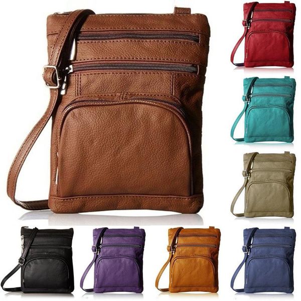 сумки женщины 2020 леди мужчины функциональный мульти карман crossbody messenger сумка тотализаторы старинные твердые сумки на ремне в налич
сумки женщины 2020 леди мужчины функциональный мульти карман crossbody messenger сумка тотализаторы старинные твердые сумки на ремне в налич