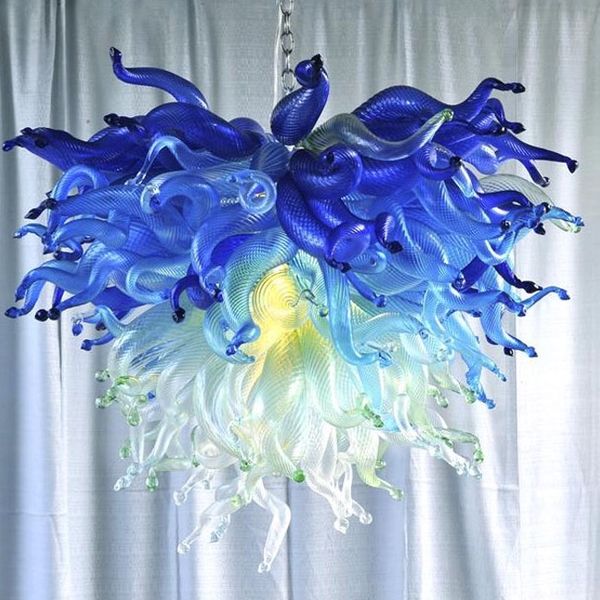 lamps ceiling chandeliers modern crystal chandelier restaurant led hand blown glass pendant lights for living room
lamps ceiling chandeliers modern crystal chandelier restaurant led hand blown glass pendant lights for living room