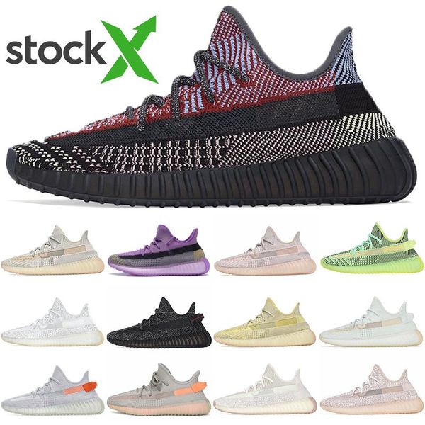 2020 kanye west men women 3m reflective running shoes yecheil yeezreel hyperspace lundmark antlia static reflective zebra designer shoes
2020 kanye west men women 3m reflective running shoes yecheil yeezreel hyperspace lundmark antlia static reflective zebra designer shoes
