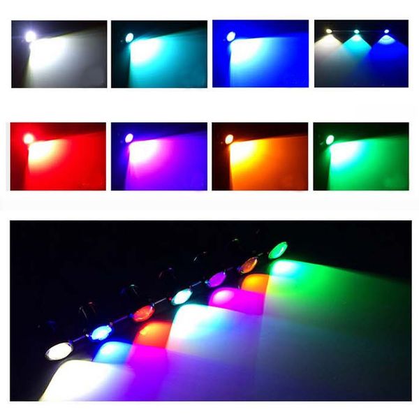 car drl eagles eye led daytime running light motorcycle screw lamp source waterproof car styling 50000 hours life span
car drl eagles eye led daytime running light motorcycle screw lamp source waterproof car styling 50000 hours life span