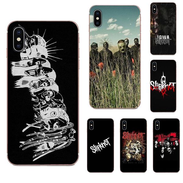 tarjetero iphone slipknotcarcaza imantadacoque case capa для sony xperia z z1 z2 z3 z4 z5 compact mini m2 m4 m5 t3 e3 e5 xa xa1 xz premium
tarjetero iphone slipknotcarcaza imantadacoque case capa для sony xperia z z1 z2 z3 z4 z5 compact mini m2 m4 m5 t3 e3 e5 xa xa1 xz premium