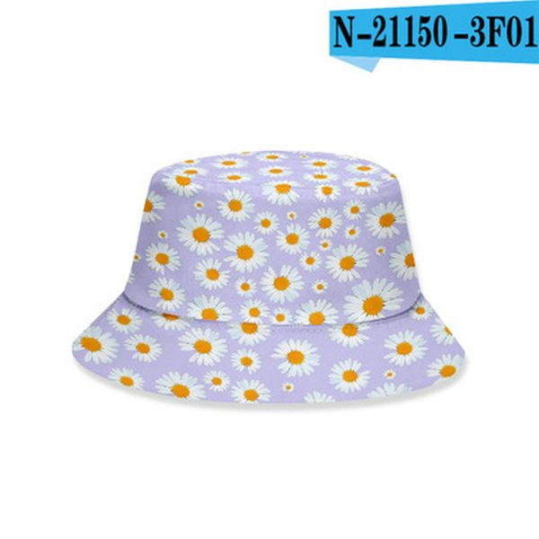 мультфильм hat for kid oasis bucket hat dove серый детские blauwe пансион zonnehoed фиолетовый динозавр мультфильм buckethat для молодежи dk, Yellow
мультфильм hat for kid oasis bucket hat dove серый детские blauwe пансион zonnehoed фиолетовый динозавр мультфильм buckethat для молодежи dk, Yellow